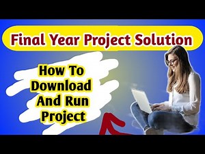 bca final year project free download || bca project ✅bca final year project ideas with setup #bca