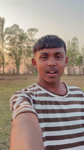 iPhone SE bhai log ka video shutting