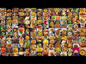 100+Best Food Images | Food Image Gallery | Delicious Food Pictures | Yummy Food Pictures | Food