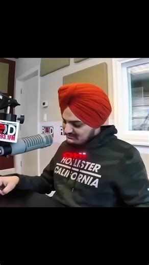 Opposite by Truee Lyrics - Meaning and Insights