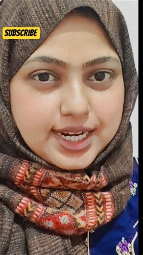 Is kalema ko share Jarur karna#youtubeshorts #shorts #islamic