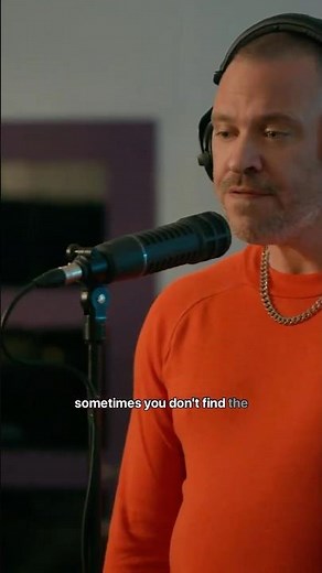 All time love, the lovely Will Young.