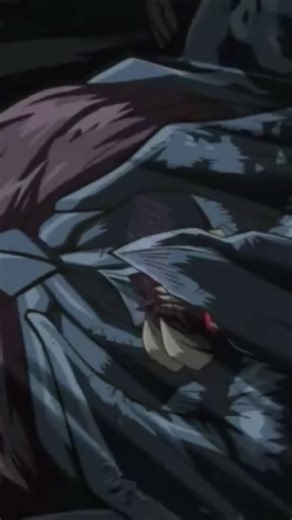 遊戯王ＧＸ／99% #アニソン #アニメ #op #遊戯王gx