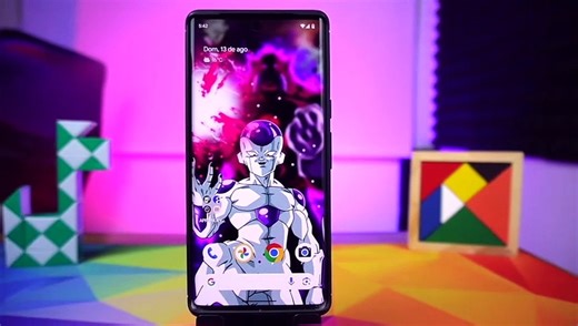 TOP de Aplicaciones NUEVAS para ANDROID!  [NEW APPS]   #2023 #top