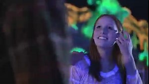 All ages need a break from everyday life. ⛳ When it’s time to play, laugh & let loose…⛳ Monster Mini Golf is for Everyone! ⛳ We are FUN and AFFORDABLE for all! | Monster Mini Golf - Columbia, MD