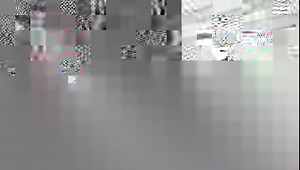 273K views · 10K reactions | As Covid-19 continues to affect our children, join me in supporting No Kid Hungry. Anthony Hopkins Collection www.anthonyhopkins.com | Anthony Hopkins | Facebook