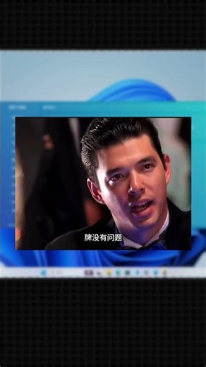 Master Your New PC in 5 Easy Steps - Ultimate Guide