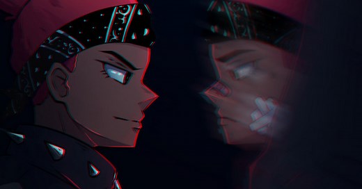 KSI - Dissimulation (Deluxe Edition)