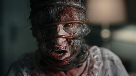 Siccin 7 Trailer OmdU