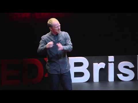 How to think, not what to think | Jesse Richardson | TEDxBrisbane