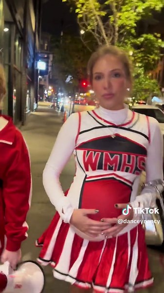 Gleekoween: Celebrating Halloween with Glee Fans