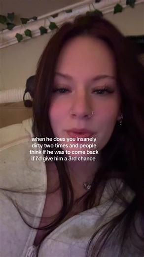 pooka (@pooki3pooka)’s videos with original sound - Toniii