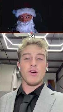 Will Banks use ICT one day??