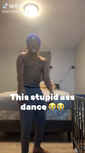 Terry Richardson (@terry.richardson36)’s videos with original sound - Vee.SB.805🏳️‍🌈🌈🏳️‍🌈♏️