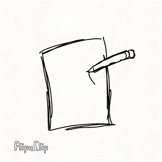 personal animation 🦕