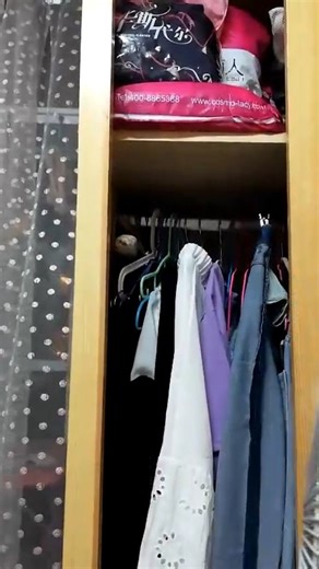 Technology • Gadgets • Tools | First i got scared 😳 😂 __ Video & Credit :- 71456416119 (Döuyin) Just DM For Remove 📥. __ Follow:- @rising.tech ♥️ __ 🔗 All rights and... | Instagram