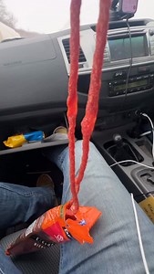 Poland knows jerky #ukraine #drivingukraine #fatherson #poland #roadtrip | Rich Wilkes