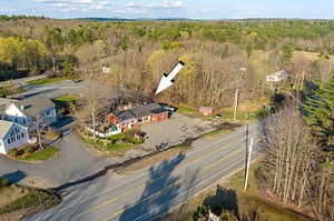 27 Nh Route 12 S, Fitzwilliam, NH 03447 - MLS 4951309 - Coldwell Banker