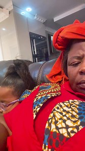 Busiswa Budu Bam (@busiswa_budubam)’s videos with original sound - Busiswa Budu Bam