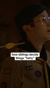 Rock, paper, scissors, axe is really going to catch on. #GhostsCBS #ghosts #highlight #comedy #tv | Ghosts