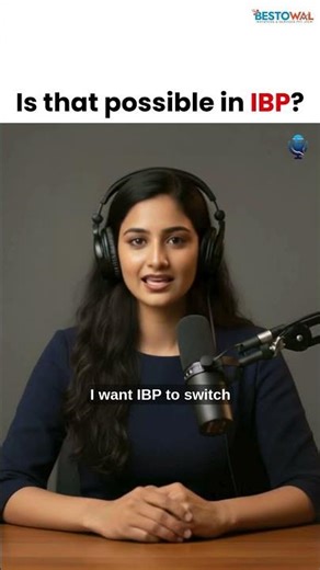 IBP Optimizer Finds a Way—Even When Supply Fails!