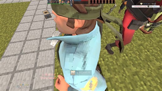 美国大兵迫使苏格兰劳达坠机