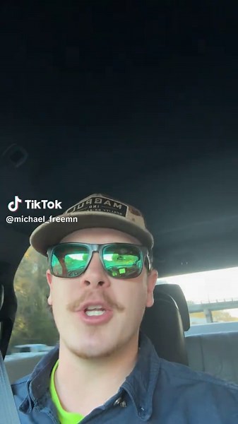 Michael Freeman (@michael_freemn)’s videos with original sound - Michael Freeman