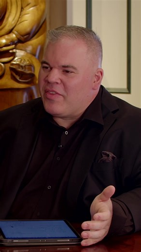 Most family wealth disappears by generation three—here’s the missing pillar. Buddy Ozanne | President and Founder, Probity Advisors, Inc. Available on YouTube, Spotify, & Apple. The Deal Table is brought to you by @harperbelmont & Optima Mergers & Acquisitions | Proudly sponsored by Capital Southwest #TheDealTable #GenerationalWealth #FamilyBusiness #WealthPreservation #EstatePlanning