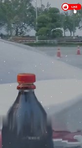 Es un gran conductor | Videos de Amor y Reflexión