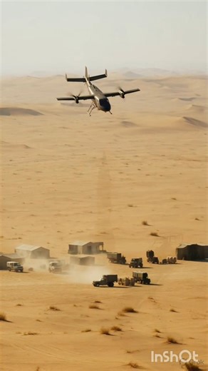 How modern war drones find and attack their targets.Educational and informational video.#drone