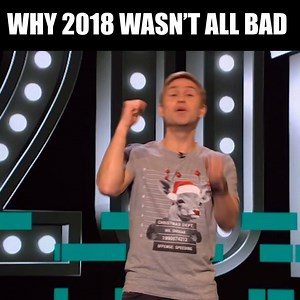 240K views · 6.2K reactions | What a great summary by Russell  | Russelled News | Facebook