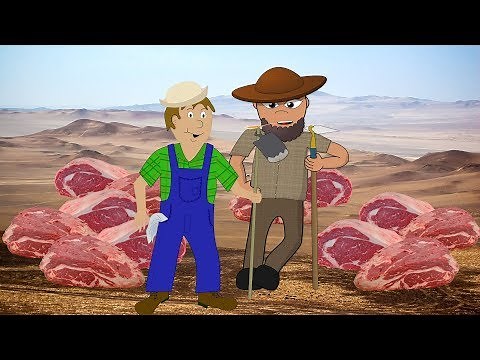 Tragedy of the Commons Explained