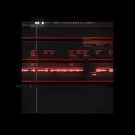 Minecraft X Edit #CapCut #z8k #edit #minecraft