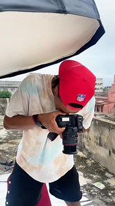 1.6M views · 4.9K reactions | Publicité gratuite pour coca cola ☺️...