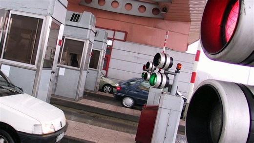 Voiture à contresens sur l’autoroute, alcool, état de santé des victimes… Ce que l’on sait de l’accident mortel au sud de Toulouse