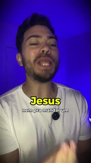 POV: POR ISSO DEUS NÃO TE DÁ [UMA NAMORADA] ⚠️