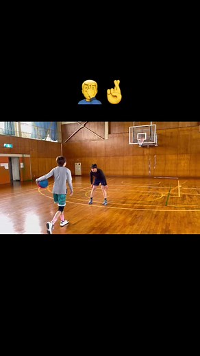 気持ちいい、、