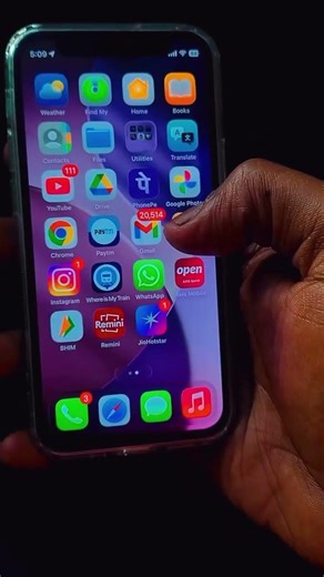 iPhone 12 mini 128gb