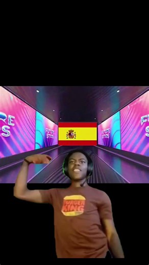 Warum EA.... #animation