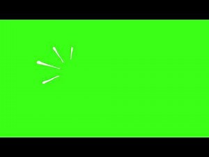 Anime wow green screen - funny memes editing clips
