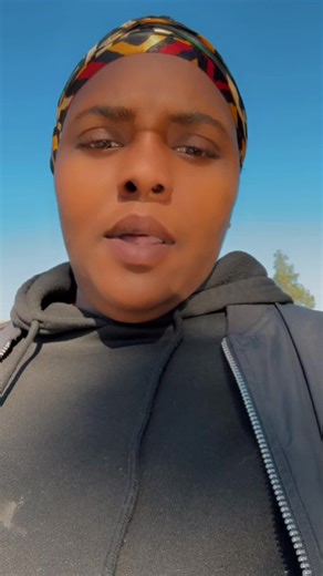 BV= Bacterial Vaginosis (BV) Definition: Bacterial vaginosis (BV) is a common vaginal infection caused by an imbalance in the bacteria that normally live in the vagina. Causes: The exact cause of BV is unknown, but it is thought to be related to: Changes in the vaginal flora (bacteria composition), Sexual activity, Use of antibiotics, and Douching. Symptoms: BV may not cause any symptoms, but when it does, common symptoms include: Thin, grayish-white or yellowish discharge with a fishy odor Vagi