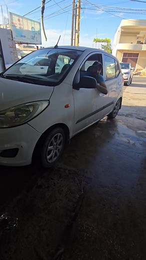 car detailing services at Master Cleaner #mastercleaner #cardeatailing @ali Jamal🇱🇧