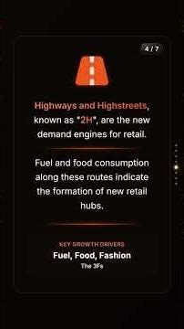 ClarityX & Mastercard Report Flags Hyperlocal Retail Boom in Tier 3-5 Cities #stockmarketindia