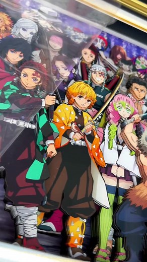 #anime #foryou #demonslayer