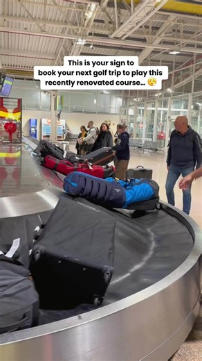 64K views · 90 reactions | The Algarve’s most historic course just got a fresh new look… ⛳️ Here’s what’s included:  3 Nights at Dom Pedro Residences ⛳ 1 round at Dom Pedro Old Course ⛳ 1 round at Dom Pedro Millennium, Laguna OR Pinhal  Golf Transfers Included ALL from just £369pp  Click here to secure your next golf trip --> https://wa.me/447442714749  #GolfTrip #DomPedroGolf #AlgarveGolf #PortugalGolf #GolfHoliday | Golf Travel Centre | Facebook