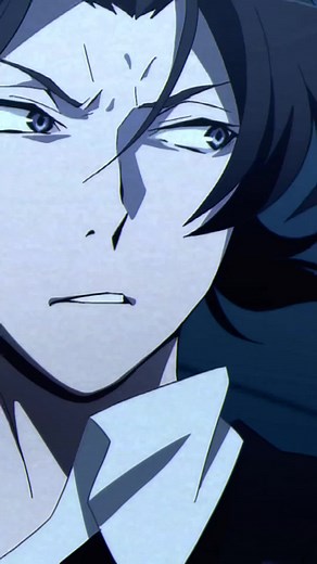 Sherlock Holmes and Moriarty Anime Abilities Discussed