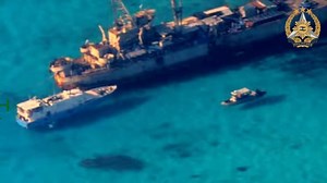 53K views · 356 reactions | MaxDefense Philippines on Reels | Facebook