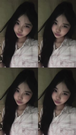 Discovering Jakarta: A Journey through the City