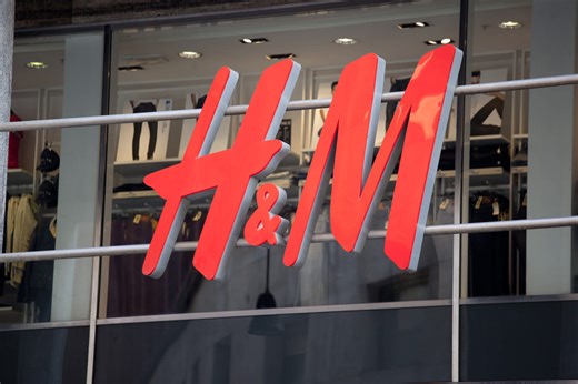 H&M CEO makes bold statement about company's business practices: 'We need to step up and raise the bar'