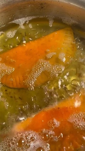 2.9K views · 34 reactions | Pecan Meat Empanadas | Vegan Soul Foodie | Facebook